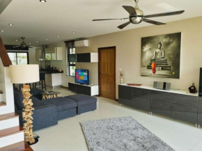 Choeng Mon Garden House 25